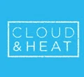 Logo of Cloud&Heat Technologies