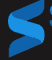 Logo for Startup Show