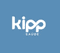 Logo for KIPP Saude