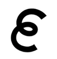 Logo of Peachies