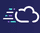 Logo for Open Banking Solutions