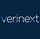 Logo for Verinext