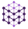 Logo for Modelbit