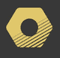 Logo for GembaPro