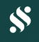 Logo for Suspire