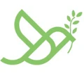 Logo for Greenbird