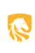 Logo for Horsigo