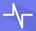 Logo for Marketplace Pulse