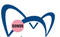 Logo for OneLegacy