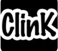 Logo of Clink