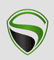 Logo for WealthShield