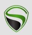 Logo for WealthShield