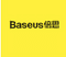 Logo for Baseus