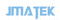 Logo for Jmatek