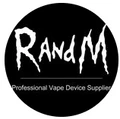 Logo for RandMvape