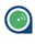 Logo for Matel