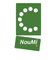 Logo for NouMi