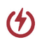Logo for Flashbay