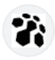 Logo for LIBERO Football Finance