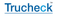 Logo for Trucheck