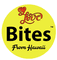 Logo for Hawaiian Love Bites