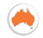 Logo of Austral Risk Services