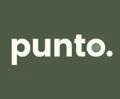 Logo for Punto Health