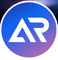 Logo for Array