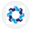 Logo for Manuzone