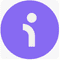 Logo for Inworld AI