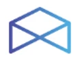 Logo for Modulx