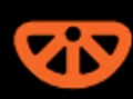 Logo of Zest Protocol