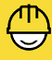 Logo for On The Tools