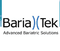 Logo for BariaTek