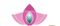 Logo for Sohum
