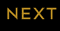 Logo for Next Direct