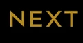 Logo for Next Direct