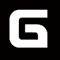 Logo for Gooloo