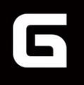 Logo for Gooloo