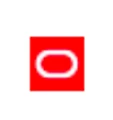 Logo for connecthq.com
