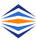 Logo for WestRock