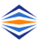 Logo for WestRock