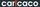 Logo for Caricaco