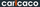 Logo for Caricaco
