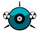 Logo for Planys Technologies