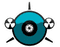 Logo for Planys Technologies