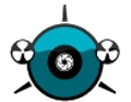 Logo for Planys Technologies