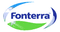 Logo for Fonterra