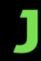 Logo for July Ventures