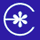 Logo for Edelweiss